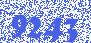 DH-VTO2000A-B (Модуль с 3-мя кнопками DAHUA) Dahua