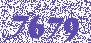 C-EXV 55 DU M EUR SZH (Canon) 2188C002