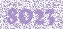 Комплект инициализации AltaLink C8135 (Xerox) 097S05043