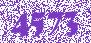 ZK-KR101E (Считыватель RFID-карт) ZKTeco