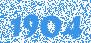 VC200-WP (Моноблок VC200, e-PTZ камера 1080P/30FPS & 4X цифровой зум, 6 встроенных направленных микрофонов, Кодеки H.265/HEVC, протоколы H.323/SIP, поддержка Wi-Fi и Bluetooth , Пульт ДУ VCR11 + беспроводной презентер WPP20, Сервис AMS 1 год) YEALINK