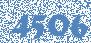 Муфта узла регистрации BROTHER HL-2130/2132/2220/2230/2240/2242/2250/2270 (LY2150001)