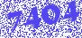 Мышь A4 Bloody J90s черный оптическая (8000dpi) USB (12but) (J90S BLACK ACTIVATED)