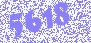 SC-T3100x Cyan (Epson) C13T49H200