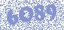 VP-424C (72-042490) (Kramer)