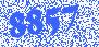 Кабель - 1.5m, 0S/7P/M-DB9/F, Dat (TM3/4700/4800/5700) (Trimble) 59046
