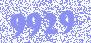 Печатающая головка Mimaki UJV55 (FW =2.5)/ SIJ320 (FW =1.90)/ SWJ320EA (FW =1.30)/ JFX500 (FW =3.40) (M022626)