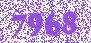 Плата NCU JV150/JV300/CJV150/CJV300 (E107587)