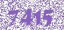 Помпа системы рециркуляции JV150/JV300/CJV150/CJV300 (M015313)