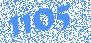Видеокамера IP Dahua DH-IPC-HDW3249TMP-AS-LED-0280B 2.8-2.8мм цветная DAHUA
