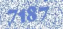Вал выхода XEROX Phaser 3320/3330WC 3335/3345 (022N02675)