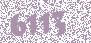 Плата расширения Fujitsu FBU option for PRAID EP4xx (S26361-F5243-L115) FUJITSU