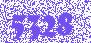 Кресло игровое Бюрократ VIKING 4 AERO черный/синий искусст.кожа/ткань с подголов. крестовина пластик (VIKING 4 AERO BLUE) БЮРОКРАТ