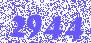 FPR2K-CBL-MGMT= Набор крепежа Firepower 2000 Cable Mgmt Brackets (Cisco CID)