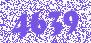 DH-IPC-HDBW3241FP-AS-0360B (Видеокамера Купольная IP DAHUA с фиксированным объективом) Dahua