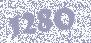 Кресло игровое Бюрократ VIKING 2 AERO черный/синий искусст.кожа/ткань крестовина пластик (VIKING 2 AERO BLUE) БЮРОКРАТ