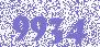 Кобура MC22/MC27 Soft (Symbol) SG-MC2X-HLSTR-01