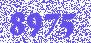 DGS-1100-08V2/A1A (Коммутатор) D-Link