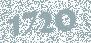 Кабель аудио TypeC - AUX jack 3,5mm, ультрагибкий, белый, розовый, GCR-52326 (Greenconnect)