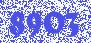 Кабель аудио TypeC - AUX jack 3,5mm, ультрагибкий, белый, серебряный, GCR-52328 (Greenconnect)