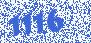 Плата форматера HP CLJ M176 (CF547-60001) OEM
