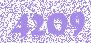 УШМ-125/1200 627.1.2.00, ИНТЕРСКОЛ INTERSKOL