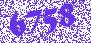 PFI-300 C EUR/OCN (Canon) 4194C001