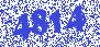 PFI-300 R EUR/OCN (Canon) 4199C001