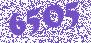 PFI-300 GY EUR/OCN (Canon) 4200C001