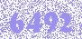 Сканер штрих-кода Mertech SUNMI NS021 (4580) 2D MERTECH