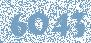 DH-IPC-HFW5241TP-ASE-0280B (Видеокамера Уличная IP DAHUA с фиксированным объективом) Dahua