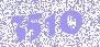 Кресло игровое Бюрократ VIKING 5 AERO черный/синий искусственная кожа с подголов. крестовина пластик (VIKING 5 AERO BLUE) БЮРОКРАТ