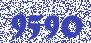 Шредер Rexel Optimum AutoFeed 150M черный (секр.P-5)/фрагменты/150лист./44лтр./скрепки/скобы/пл.карты (2020150MEU) REXEL