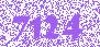 GI-41 Y (Canon) 4545C001
