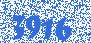 З/ч KYOCERA Пластина отделения узла подачи бумаги 302NG94380/302NG08220