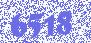 Пл.вст. gG 10х38 6А 500В б/и (Legrand) 13306