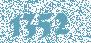 Бесшовный Mesh роутер Asus ZenWiFi (AX MINI XD4 (W-1-PK)) AX1800 10/100/1000BASE-TX белый (упак.:1шт) ASUS