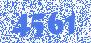 ATLASDESIGN ВЫВОД КАБЕЛЯ, механизм, БЕЛЫЙ (Schneider Electric) ATN000199