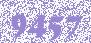 УШМ-150/1300 664.1.0.00, ИНТЕРСКОЛ INTERSKOL
