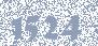 Mosaic Выключатель кнопочный 6A 1 мод., ал. (Legrand) 79230