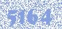 SVC-RT-6KL-LCD/A7 (RT-6KL-LCD/A7, ИБП, Онлайн, 6кВА/6кВт, Вход:220В, AVR:110-288В, Вых.:220/230/240В±1%, 50/60Гц±0.5%, 12В/9Ач*16 батарей, Возм.подкл.внешних АКБ/Блоков, Шина=192В, ЗУ=1А, Вых.разъёмы:Клеммная колодка, LCD-дисплей, SNMP-слот, 4U, Стоечный 19 )