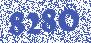 Кресло игровое Бюрократ VIKING 4 AERO белый/синий/красный искусст.кожа/ткань с подголов. крестовина пластик (VIKING 4 AERO RUS) БЮРОКРАТ