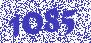 Комплект монтажный для установки ИБП в стойку RAIL KITS for standart models (DELTA) 3313489100-S35