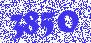 Вертикальный блок розеток, 4xC19+20xC13, 250V/16A, с мониторингом по RS-485, шнур 3 м, вилка C20 (TWT-PDVM-4C9-20C3-C0)