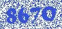 Вертикальный блок розеток, 4xC19+20xC13, 250V/32A, с мониторингом по RS-485, шнур 3 м, вилка IEC309 (TWT-PDVM-4C9-20C3-I9)