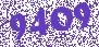 Комплект ролика подачи XEROX VL C7020/C7025/C7030/ WC 7232/ WC 5325/5330/5335/ WC 7120/7125/ Colour 550/ 560/ Color C60/C70 3шт. (604K56080/676K65020)