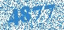 Муфта регистрации XEROX Ph 3610/WC 3615DN/VL B400/405 (121K51870/121K60870)