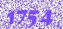 Комплект национализации (Xerox) 650S42617
