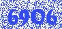 Коммутатор H3C LS-IE4300-12P-PWR