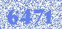 480274 адаптер HIROLINK-i SNMP HPF-HPW 24VAC, HPM microfaceE (VERTIV)
